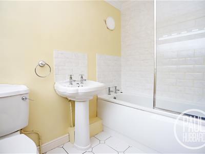 Picture 9